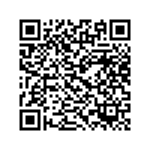 phantom power qr code