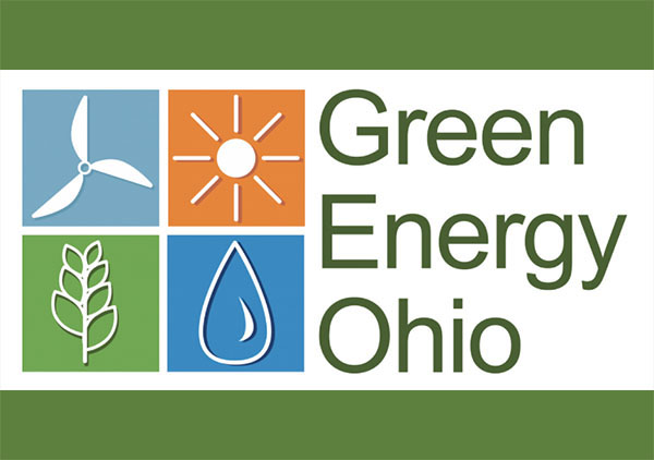 Green Energy Ohio