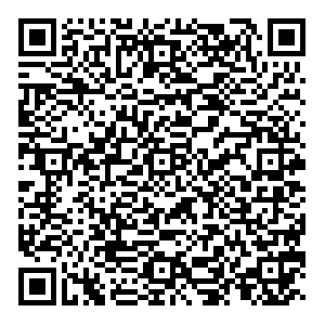 reframe episode 96 qr code