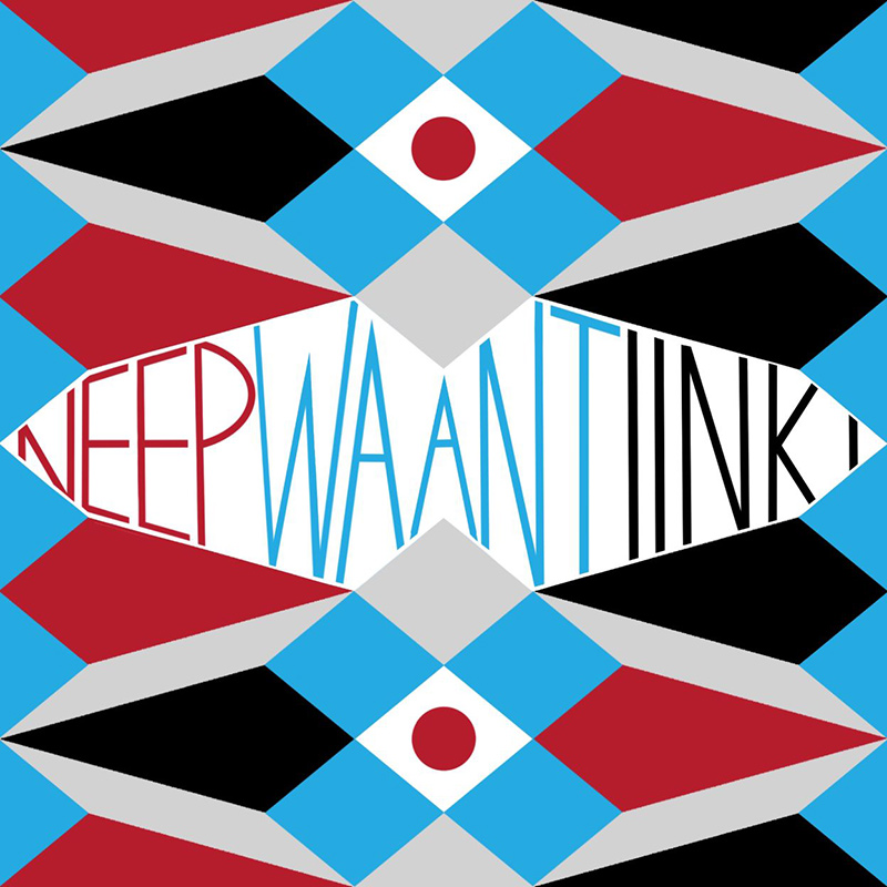 Neepwaantiinki logo