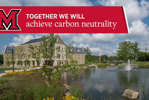 together we will achieve carbon neutrality