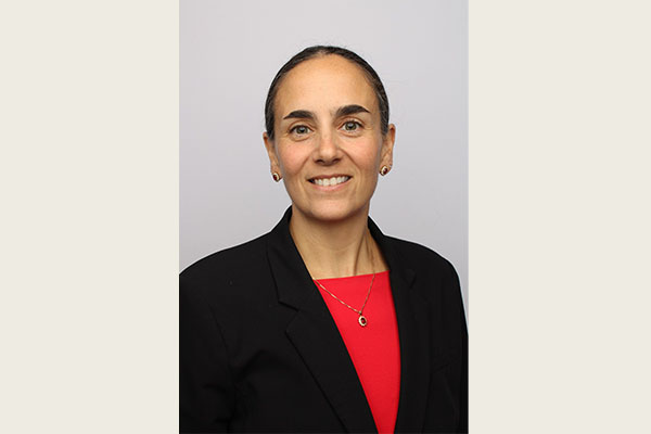 Jessica Palatka