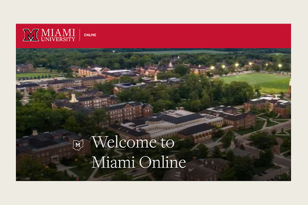 Miami Online