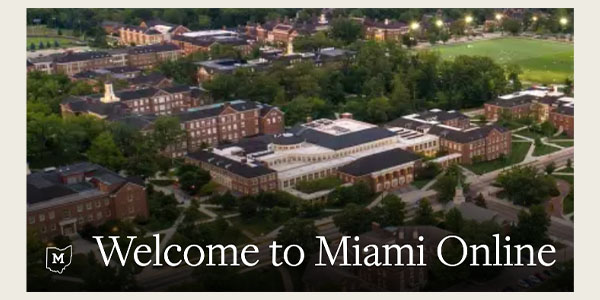 Miami Online