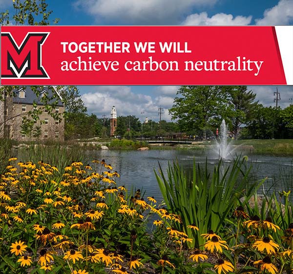together we will achieve carbon neutrality