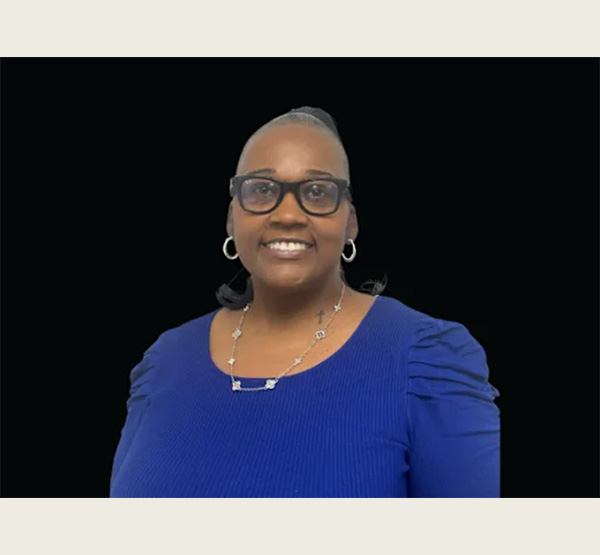 Mathews is president of the Hamilton City Schools' Board of Education.