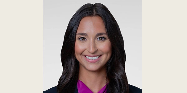 Natalie Underwood headshot