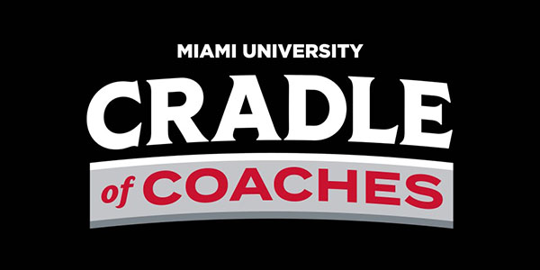 Cradle of Coaches logo