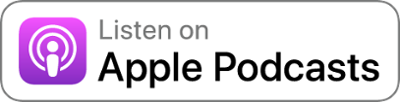 listen on iTunes
