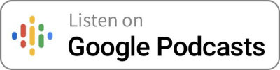 listen on google podcasts