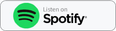 listen on spotify