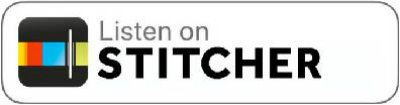 listen on stitcher