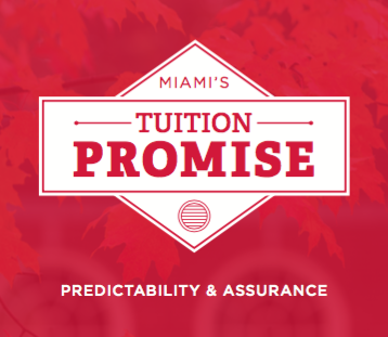 tuition-promise-brochure-cover.png