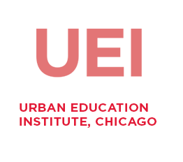Urban Education Institute