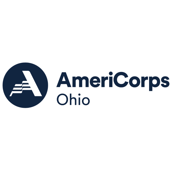 Americorps logo