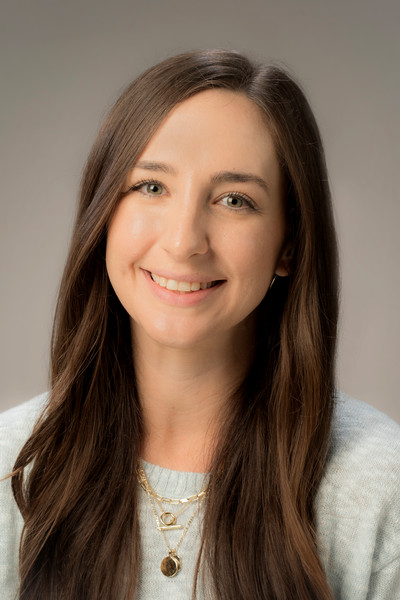 Keleigh Chumney