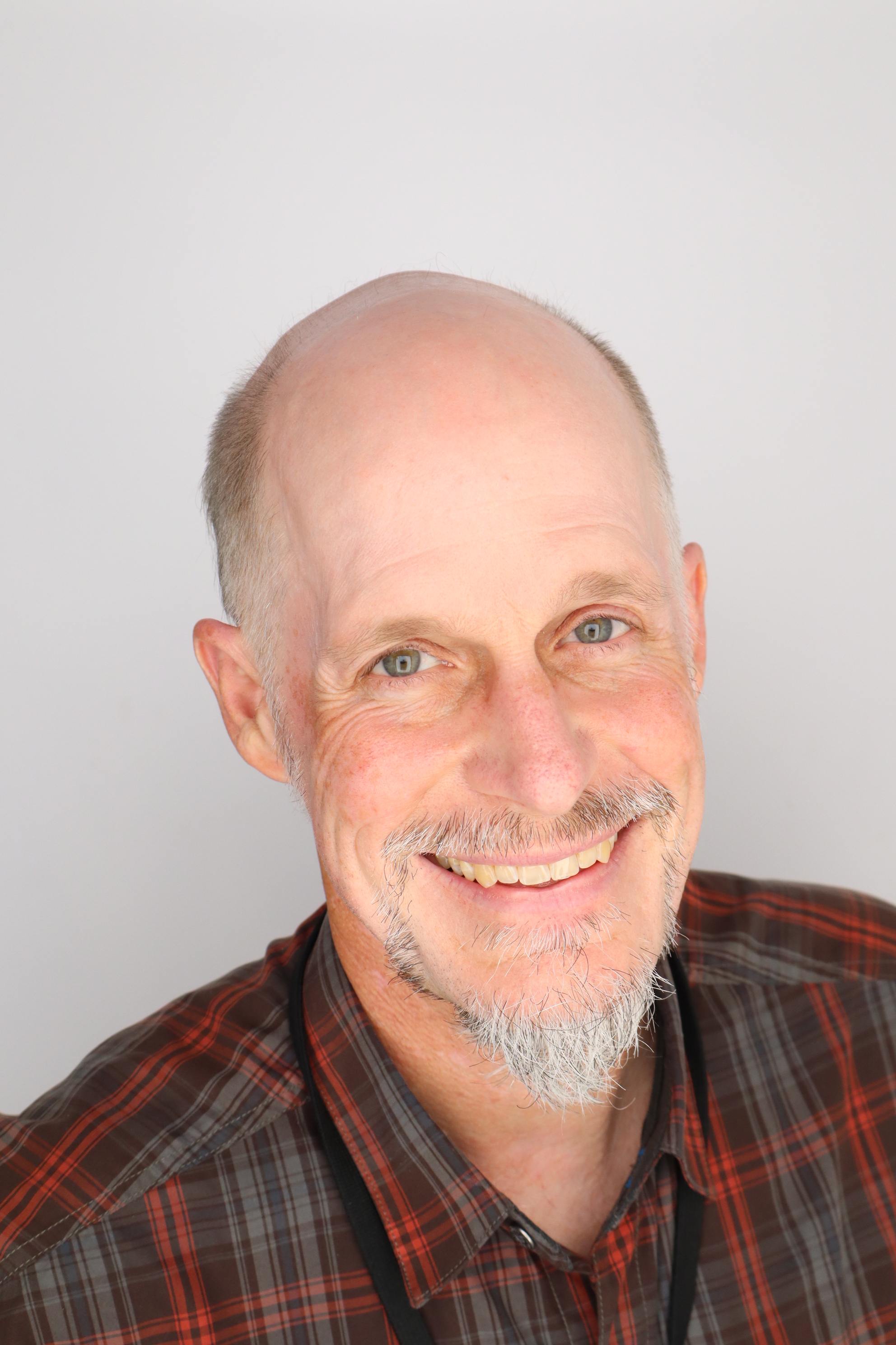 J.D. Wulfhorst