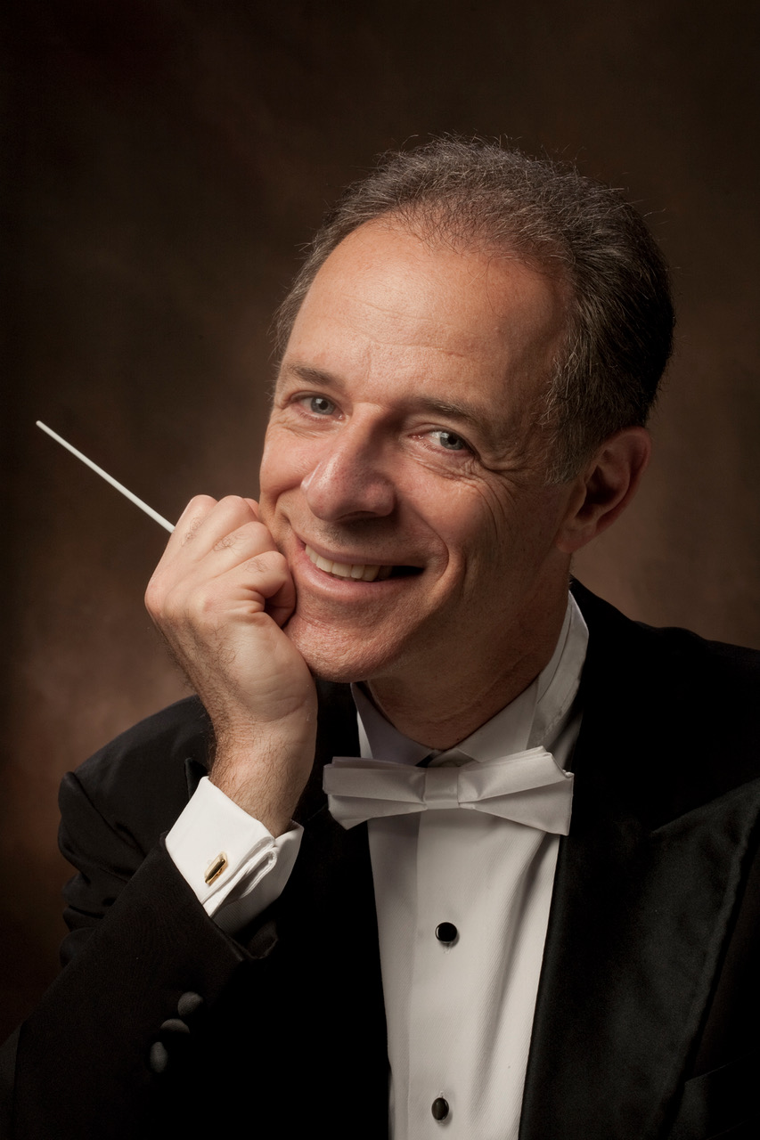 Ricardo Averbach