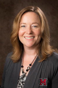 Moira Casey