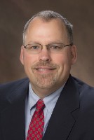 Michael W. Crowder