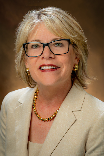 Elizabeth Reitz Mullenix