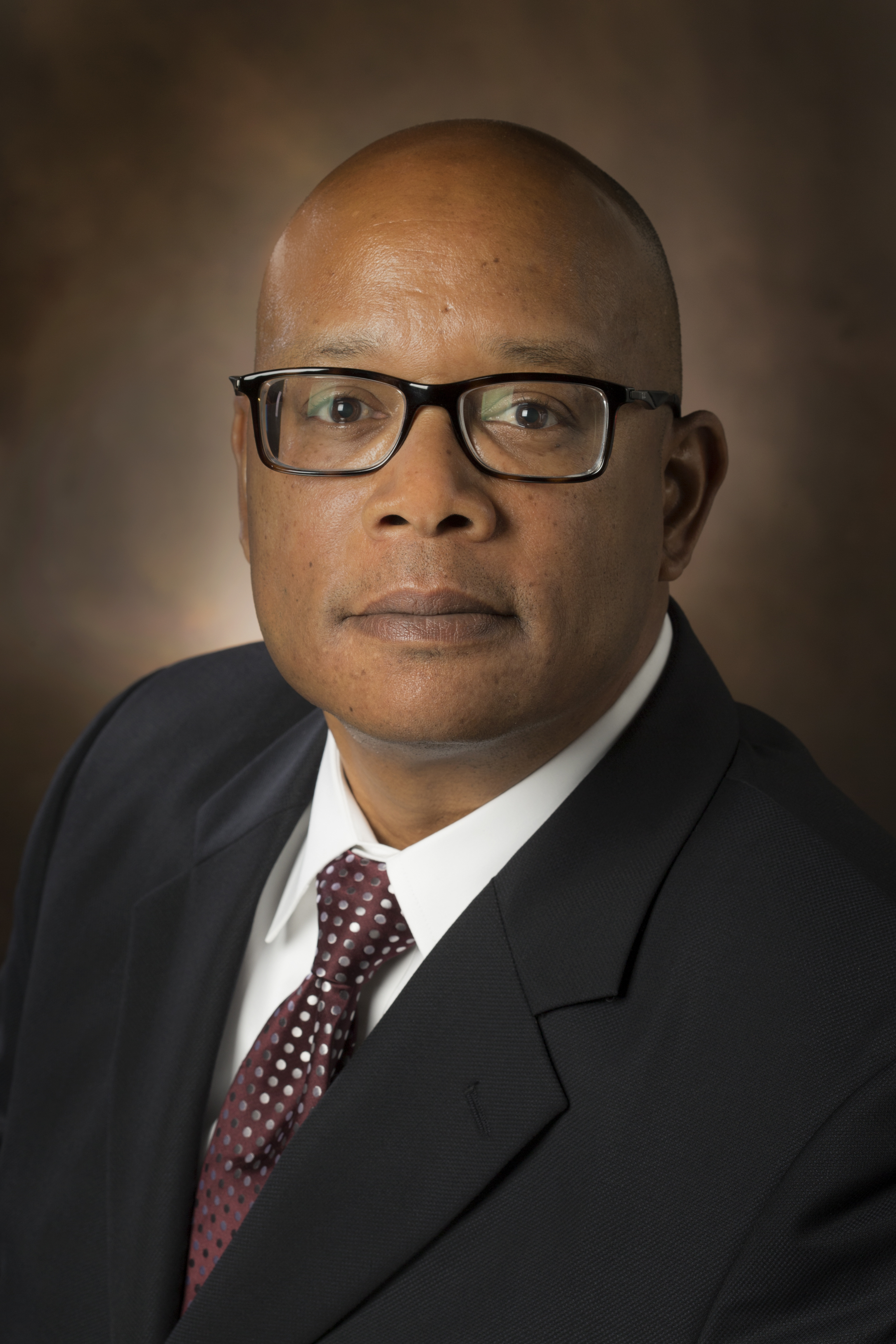 Nkosi Shanga