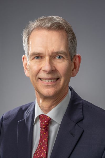 Wietse de Boer