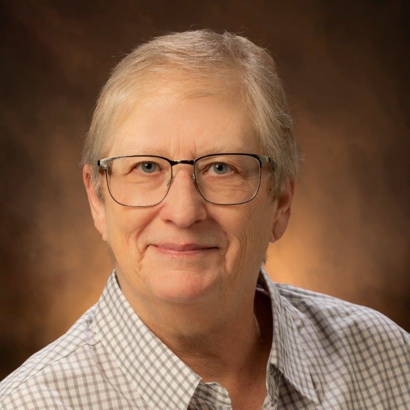 Cheryl Young