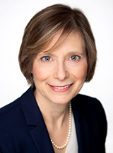 Renée Baernstein