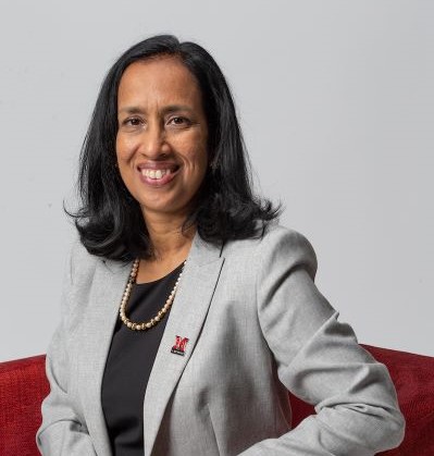 Beena Sukumaran