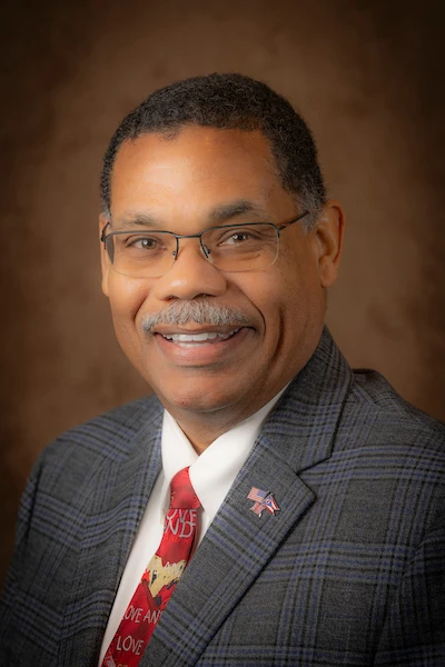  Randi Malcolm  Thomas