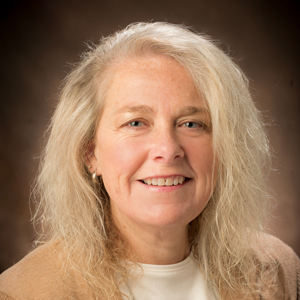 Sherri Bowling