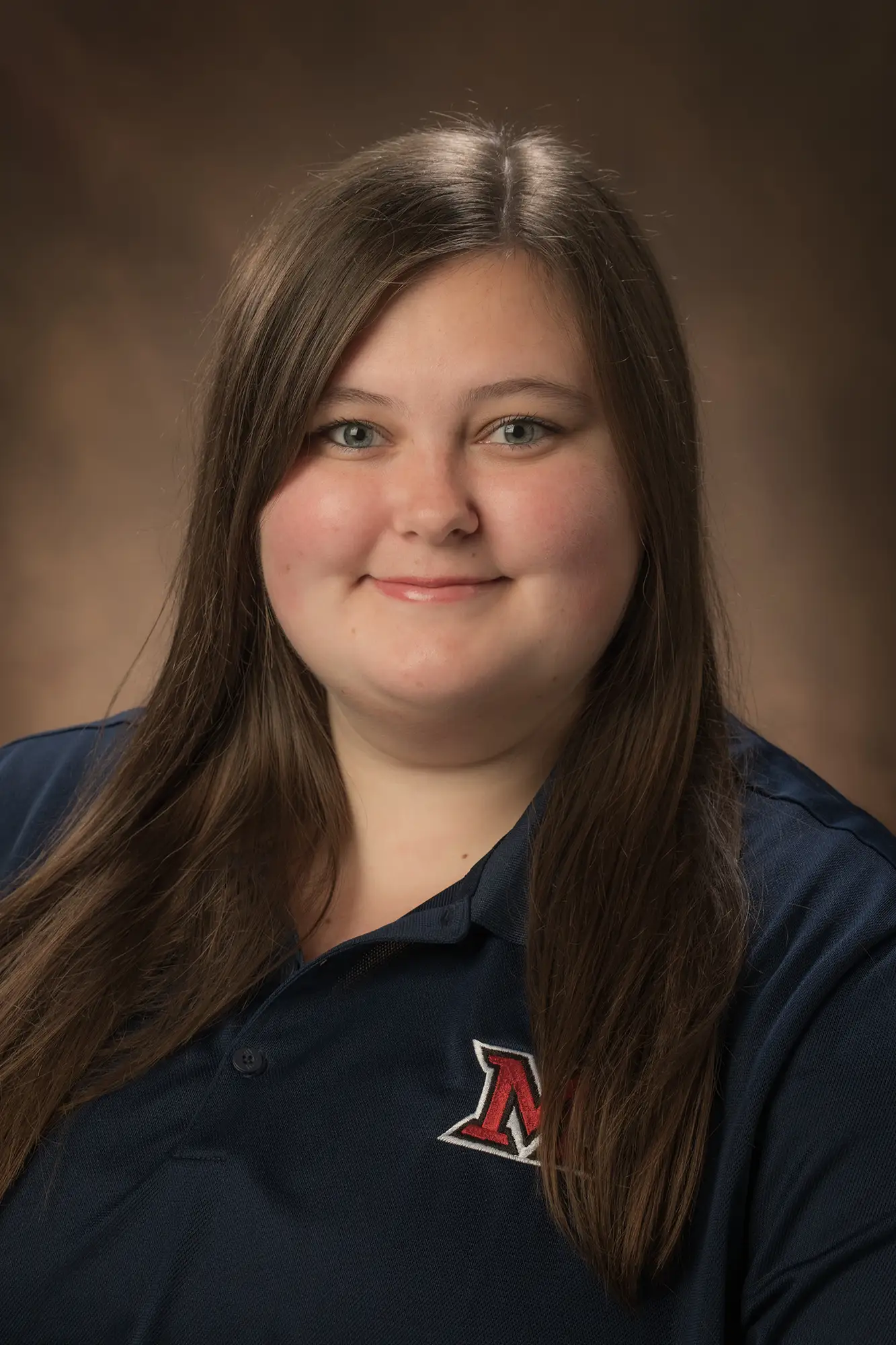 Braelynn Wagers