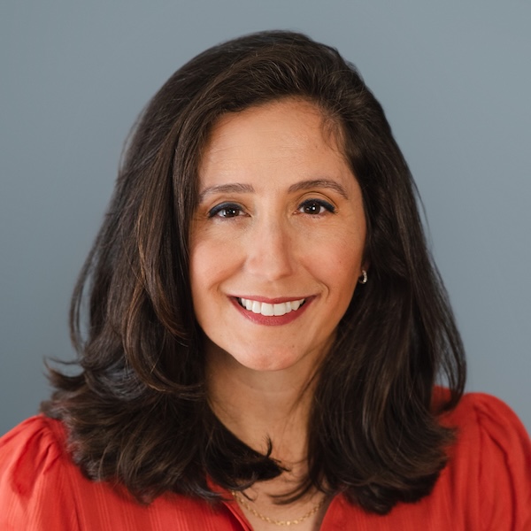 Carolyn Hardin