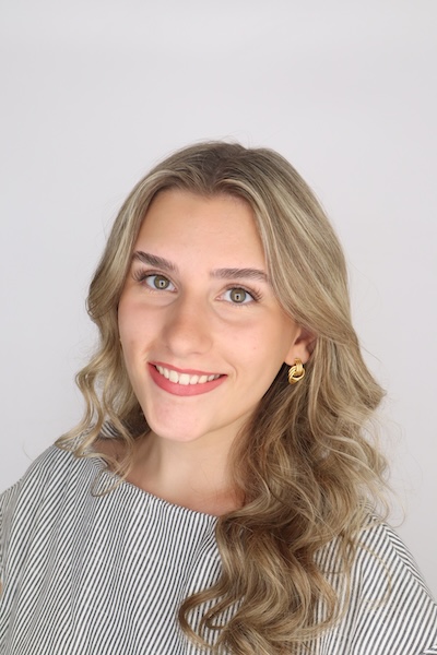 Emma Hagerman
