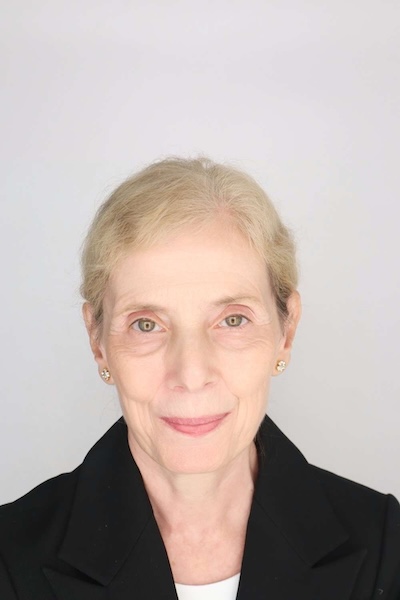 Irena Kola