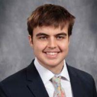 Carson Vahl