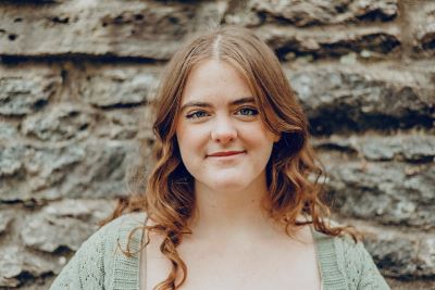 Charlotte Melville