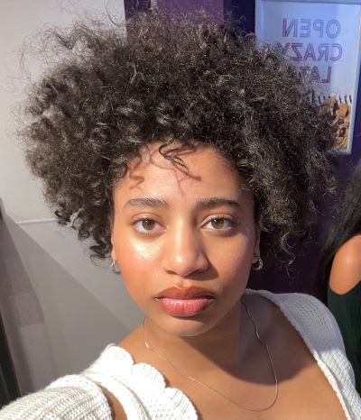 Jewel Johnson