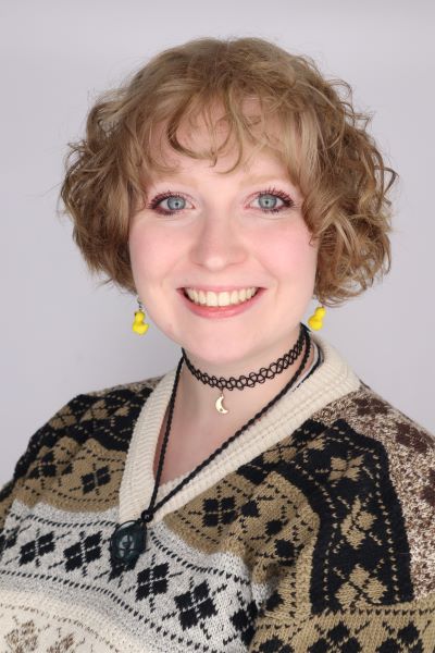 Nat Zamiska