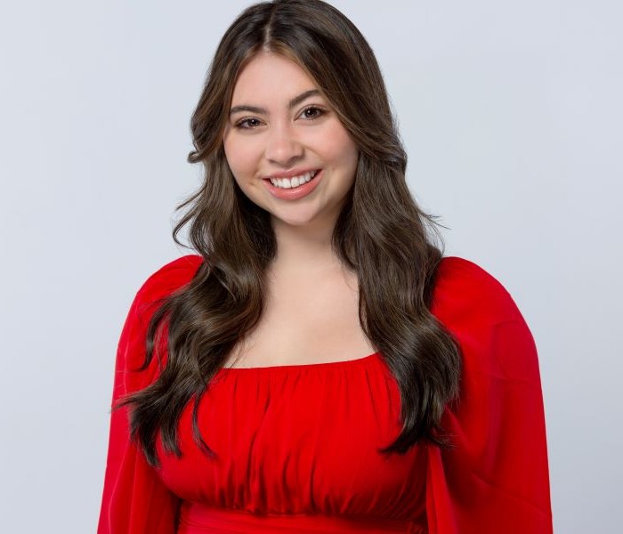 Sara Detwiler