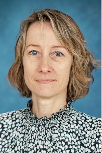 Neringa Klumbytė