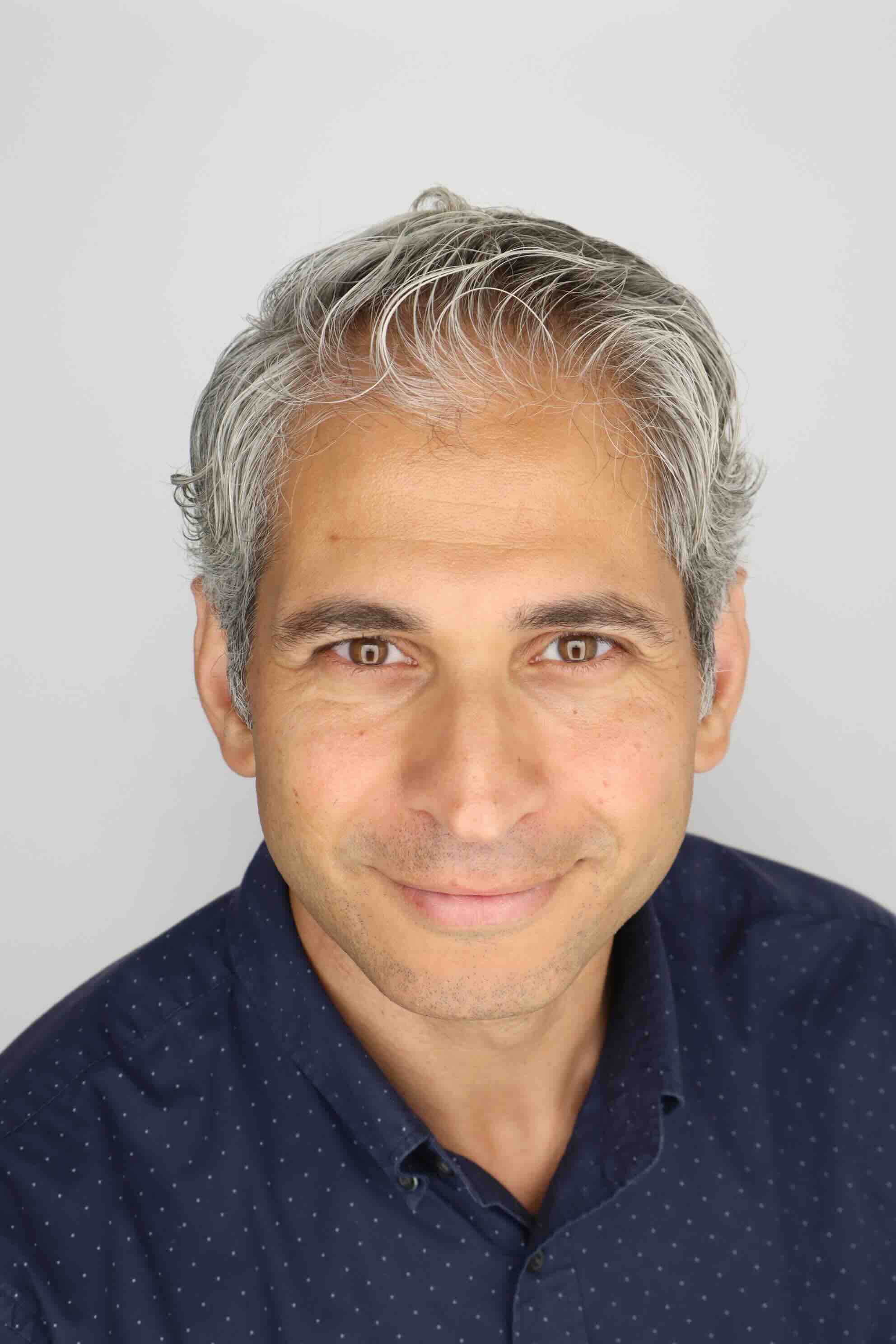 Ahmed Elewa