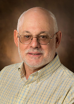 Luis Actis