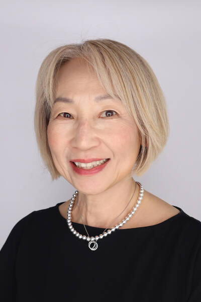 Heeyoung Tai