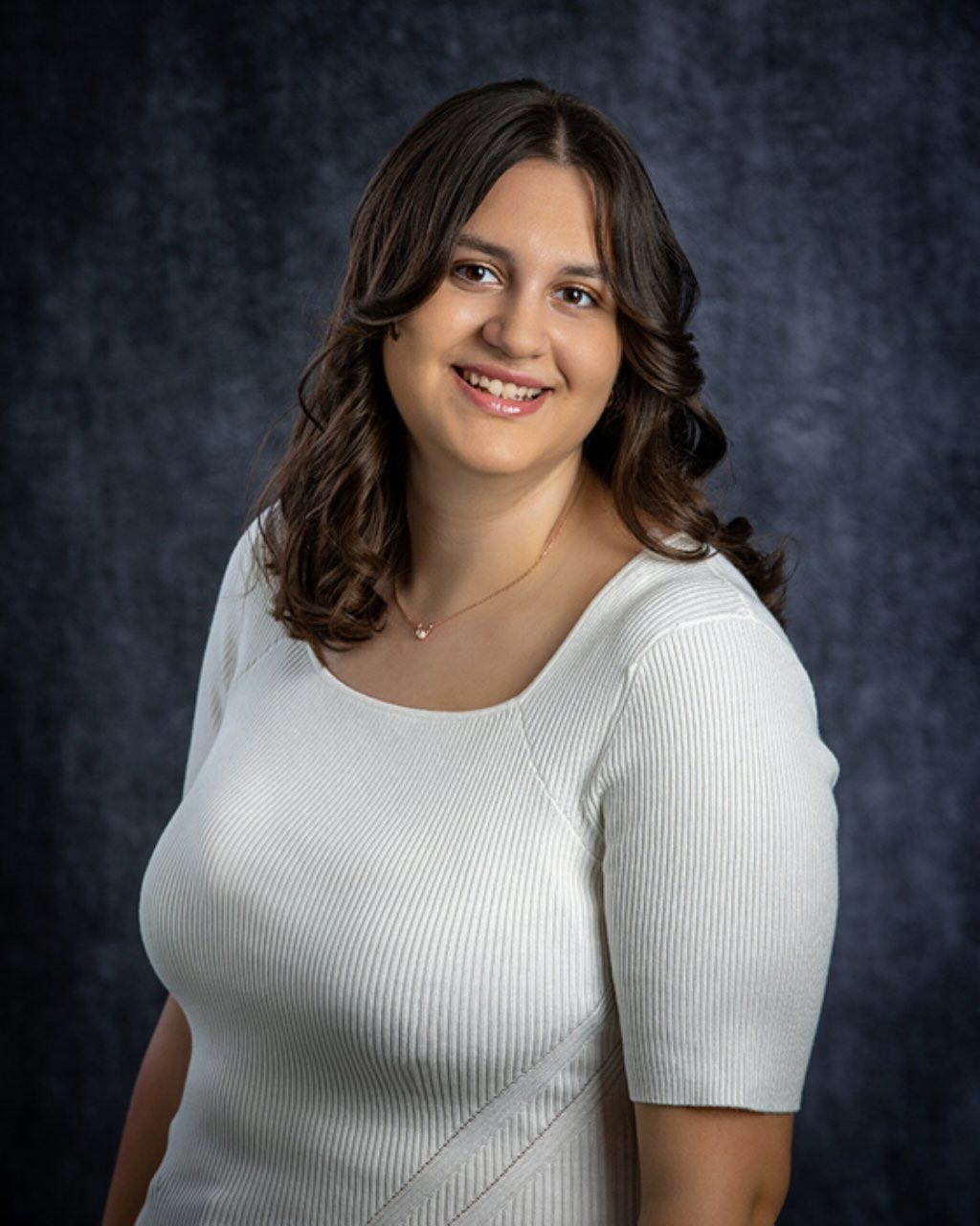 Alex Sondike