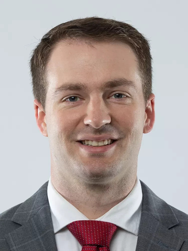 David Cohen