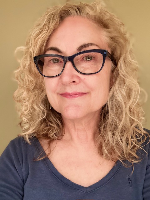 Theresa M. Evans
