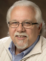 James C. Hanges