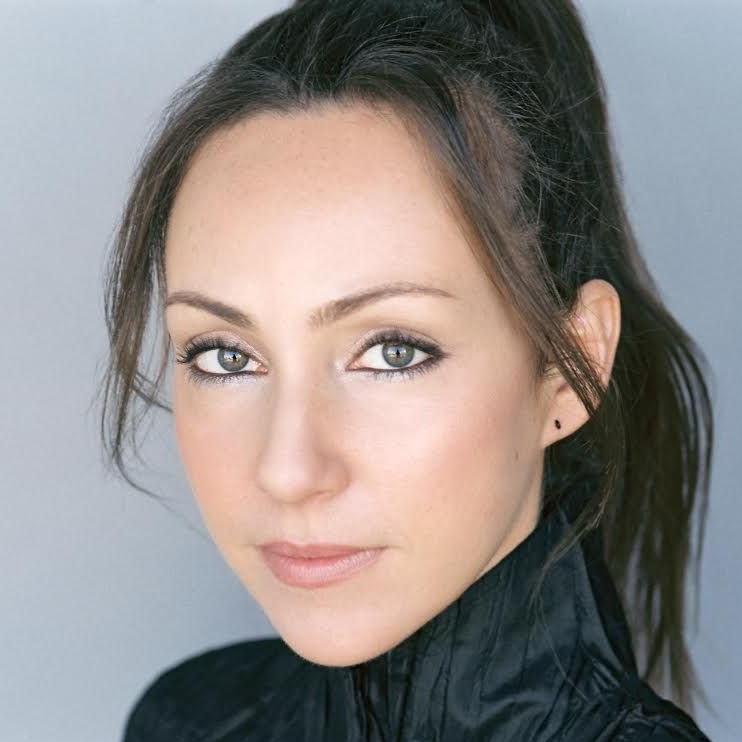 Heather Sottong